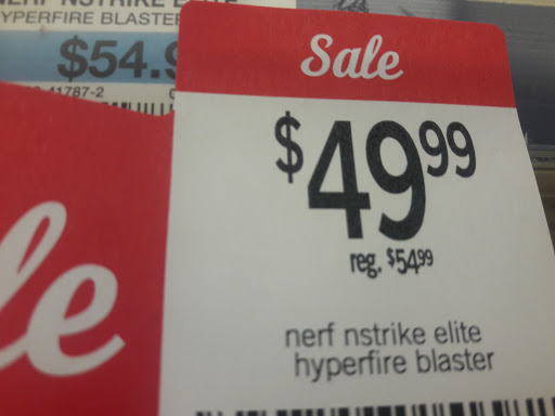 Discount Store «Kmart», reviews and photos, 1647 Crofton Center, Crofton, MD 21114, USA