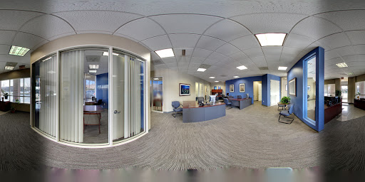 Employment Agency «Staffmark», reviews and photos, 10700 N Rodney Parham Rd # C10, Little Rock, AR 72212, USA