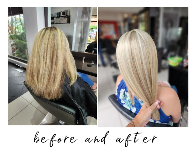 6 Dawnlea Rd, Malvern, Queensburgh, 4093