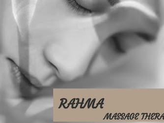 Rahma Massage Therapy
