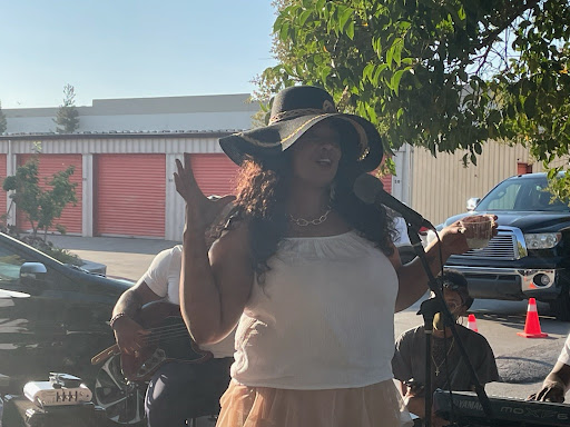 Self-Storage Facility «Bridge Storage and Artspace», reviews and photos, 23 Maine Ave, Richmond, CA 94804, USA