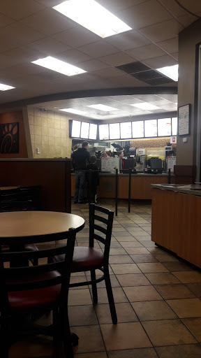 Fast Food Restaurant «Chick-fil-A», reviews and photos, 545 Dacula Rd, Dacula, GA 30019, USA