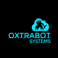 Oxtrabot Systems - Photo 6 - Car repair in Boulder, CO, Boulder