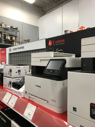 Electronics Store «Best Buy», reviews and photos, 3435 Princeton Rd, Hamilton, OH 45011, USA