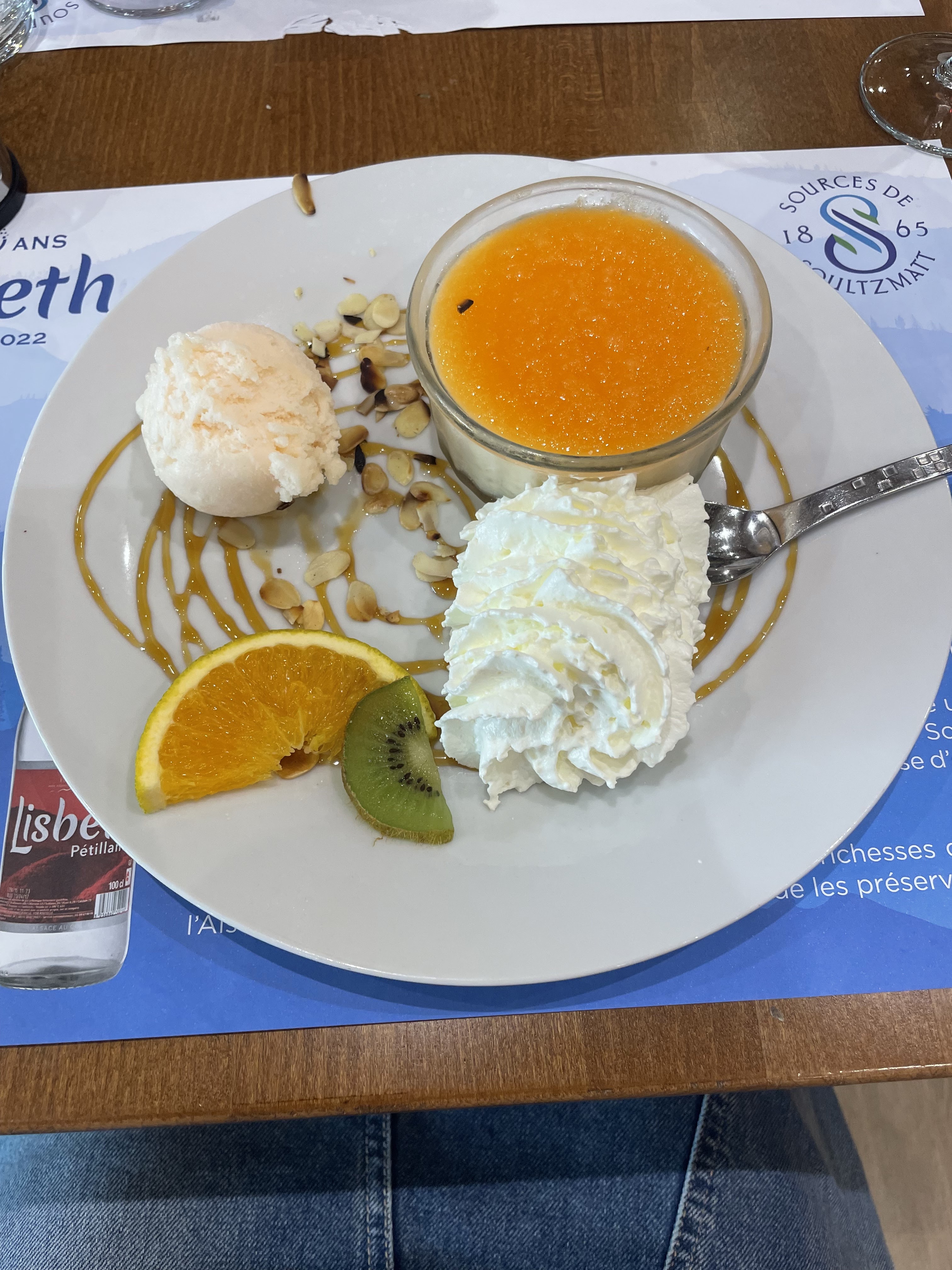 Photo n° 3 de l'avis de Valérie.e fait le 12/08/2023 à 21:24