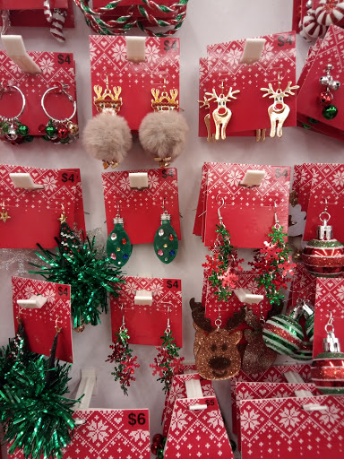 Discount Store «Big Lots», reviews and photos, 1241 Blakeslee Blvd Dr E, Lehighton, PA 18235, USA