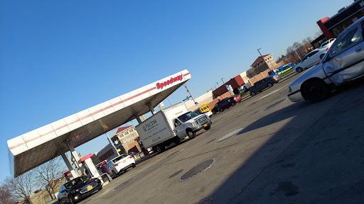 Roofing Contractor «Five Star Improvements», reviews and photos