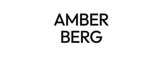AmberBerg.com