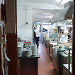 Photo n°21 de l'avis de Roberto.i fait le 02/12/2018 à 18:20 sur le  La Vergara à Rome