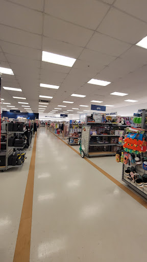 Department Store «Marshalls», reviews and photos, 150 Brookhaven Ave, Brookhaven, GA 30319, USA