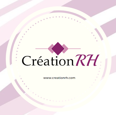 Création RH