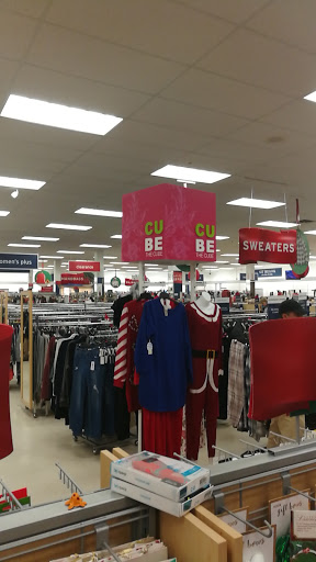 Department Store «Marshalls», reviews and photos, 396 Westport Ave, Norwalk, CT 06851, USA