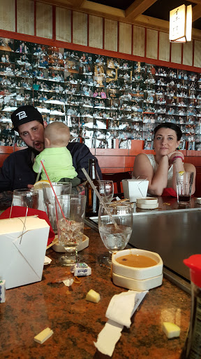 Shopping Mall «Berkshire Shopping Center», reviews and photos, 67 Newtown Rd, Danbury, CT 06810, USA