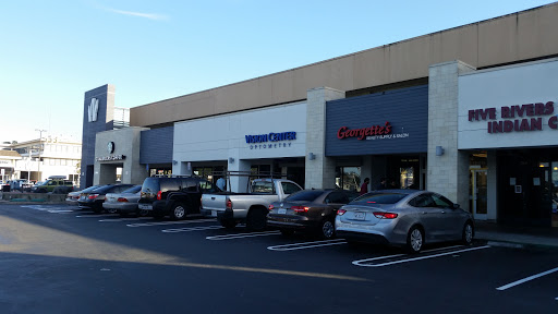 Shopping Mall «Westlake Shopping Center», reviews and photos, 340 Westlake Center, Daly City, CA 94015, USA