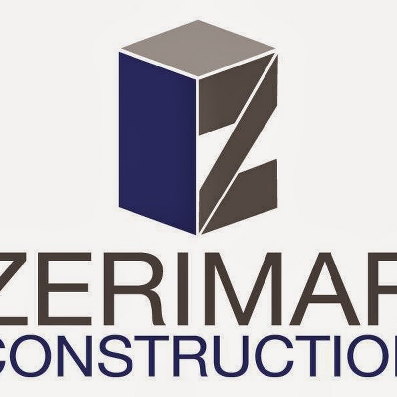 Zerimar Construction