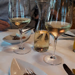 Photo n°1 de l'avis de Sandra.i fait le 14/11/2022 à 19:40 sur le  Gasthaus Zum goldenen Engel à Glottertal