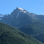 Photo n°2 de l'avis de corsaro.e fait le 27/06/2018 à 19:58 sur le  Hotel La Rocca Sport & Benessere à Châtillon