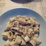 Photo n°3 de l'avis de Samuele.o fait le 13/06/2022 à 17:27 sur le  Prosit Sicilian Bistrot à Scicli