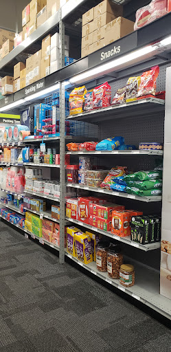 Office Supply Store «Staples», reviews and photos, 495 NJ-70, Brick, NJ 08723, USA