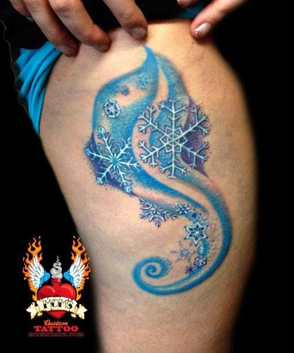 Explore tattoo family tree ideas, creative tattoo ideas in Spokane, available at Moms Custom Tattoo & Body Piercing
