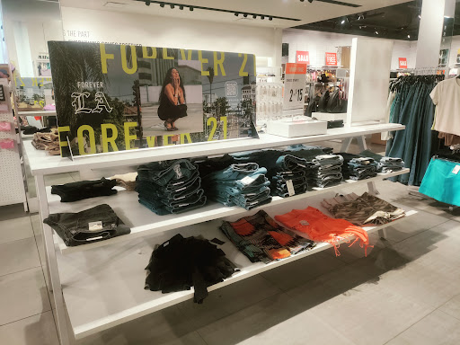 Computer Store «Apple Orland Square Mall», reviews and photos, 428 Orland Square Dr, Orland Park, IL 60462, USA