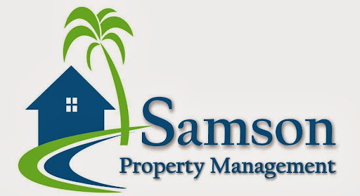 Samson Property Management