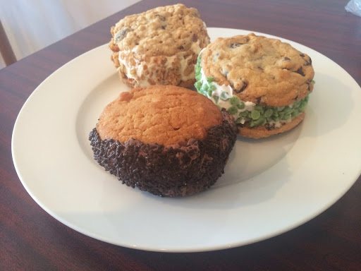 Coffee Shop «Cool Beanz Coffee», reviews and photos, 112 Park Pl, Dundee, MI 48131, USA