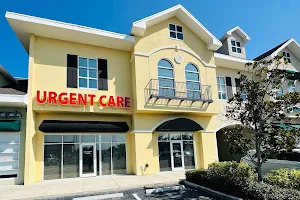 Tampa Urgent Care - Tampa UC, Westchase image