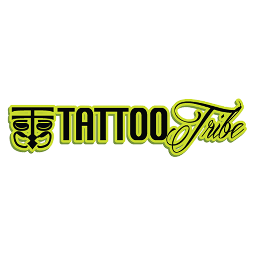 Tattoo Shop «Tattoo Tribe», reviews and photos, 49 Jefferson St, Newark, NJ 07105, USA