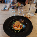 Photo n° 4 de l'avis de Florian.a fait le 21/07/2023 à 11:14 pour Restaurant Ô petit Gavroche à Montpon-Ménestérol