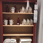 Photo n° 12 de l'avis de Christophe.i fait le 12/05/2023 à 14:49 pour IKEA Lyon Grand Parilly à Vénissieux