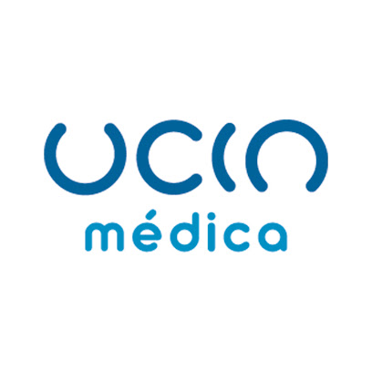 UCIN MEDICA (COMERCIALIZADORA UCIN SAPI DE CV)