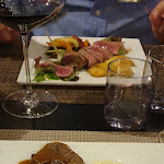 Photo n°2 de l'avis de Ilaria.a fait le 22/10/2022 à 18:51 sur le  Wine Hotel San Giacomo Activity & Wellness à Paderno del Grappa