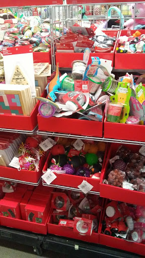 Shopping Mall «Mesa Grand Shopping Center», reviews and photos, 1955 S Stapley Dr, Mesa, AZ 85204, USA