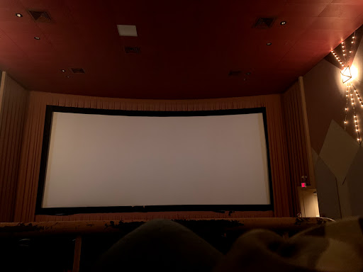 Movie Theater «AMC Murfreesboro 16», reviews and photos, 2626 Cason Square Blvd, Murfreesboro, TN 37128, USA