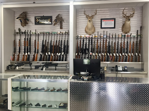 Airport Pawn & Hobby, 7340 Boulevard 26, Richland Hills, TX 76180, USA, 