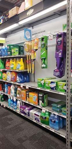 Office Supply Store «Staples», reviews and photos, 495 NJ-70, Brick, NJ 08723, USA