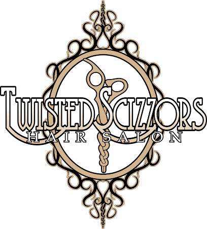 Twisted Scizzors