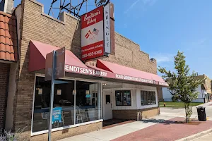 Bendtsen's Bakery image