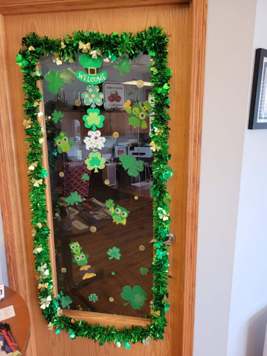 Insurance Agency «Joanna Kierys Chlystek - State Farm Insurance Agent Mowimy Po Polsku», reviews and photos