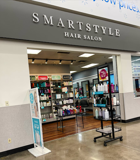 Supermarket «Walmart», reviews and photos, 707 S 8th St, Colorado Springs, CO 80905, USA