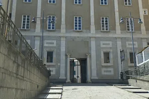 Rovere Palace image