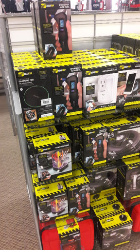 Department Store «JCPenney», reviews and photos, 31510 Gratiot Ave, Roseville, MI 48066, USA