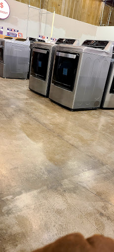 Appliance Store «Sears Outlet», reviews and photos, 350 Glendale Ave Suite 100, Sparks, NV 89431, USA