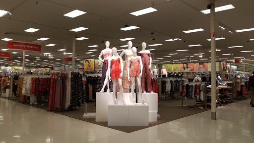 Department Store «Target», reviews and photos, 7200 Amador Plaza Rd, Dublin, CA 94568, USA