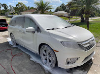 BEYOND BELIEF DETAILING - Photo 5 - Car repair in , Cape Coral