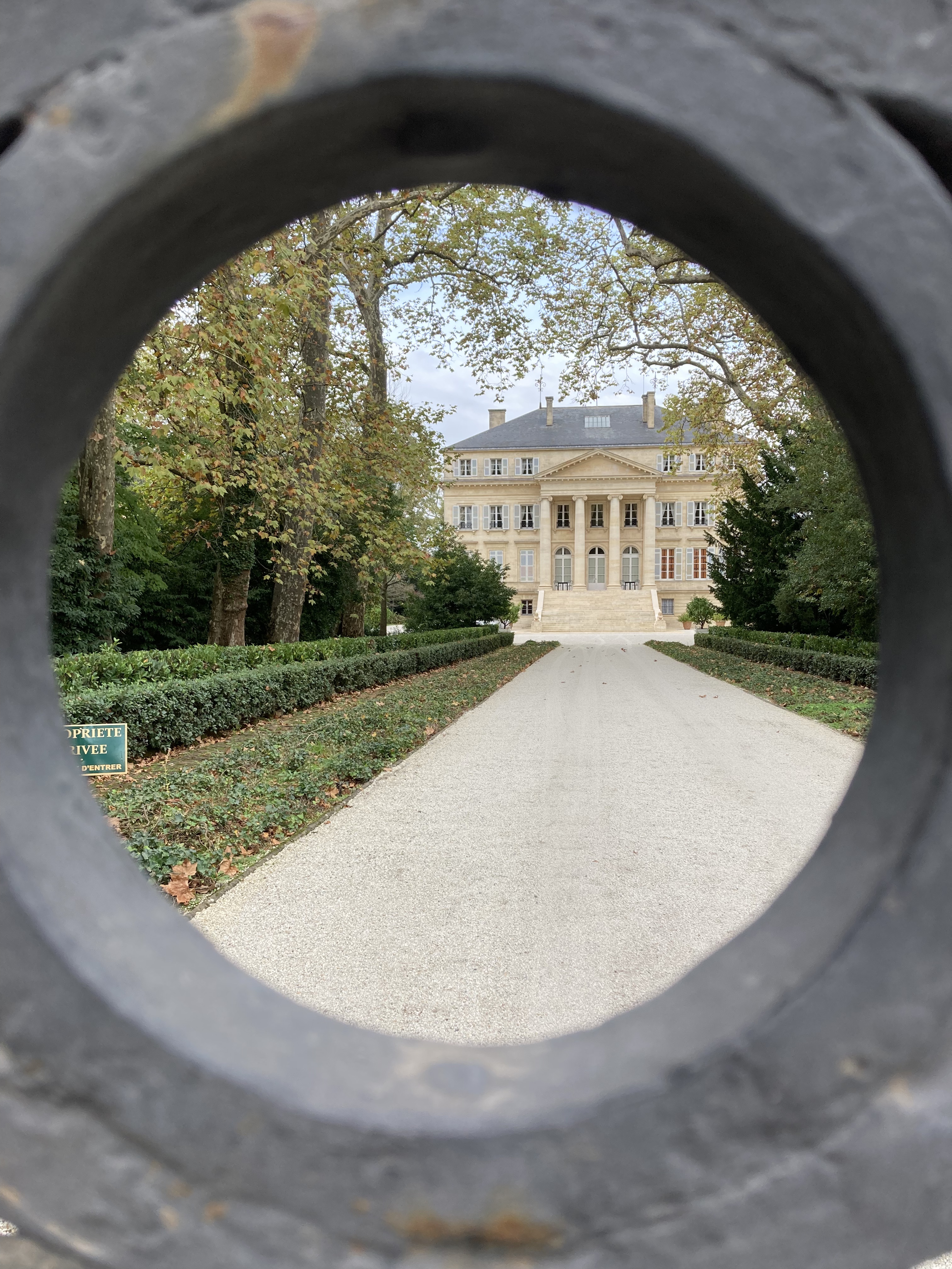 Photo n° 1 de l'avis de K.E fait le 28/10/2022 à 22:35