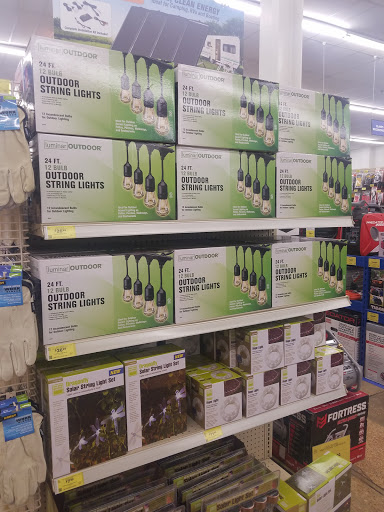 Hardware Store «Harbor Freight Tools», reviews and photos, 712 W Poplar Ave, Collierville, TN 38017, USA