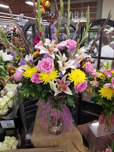 Shopping Mall «Old Town Shopping Center», reviews and photos, 5500 Greenville Ave, Dallas, TX 75206, USA