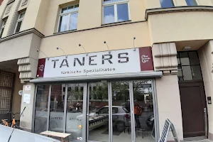 Taners Schnellrestaurant image
